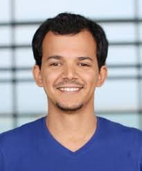 Prof. Meshari Alazmi