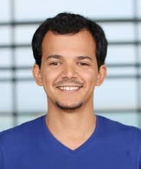 Prof. Meshari Alazmi